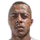 Diego Porfírio da Silva