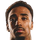 Mallik Wilks