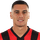 Raul-Ioan Palmes