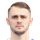 Собчак, Сзимон
