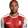 Wilson Eduardo