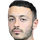 Jonny Frazer
