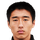 Zhendong Li