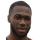 Corey Blackett-Taylor