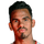 Wenderson Galeno
