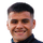 Yair Arismendi