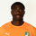 Kolo Touré
