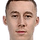 Filip Lichý