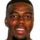 Tyrone Williams