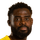 Kasim Adams
