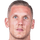Robin Olsen