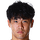 Miki Yamane