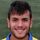 Michele Volpe