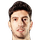 Adrian Argacha