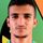 Hamza Ozdemir