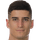 Vladan Kovačević