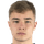 Maciej Wrobel