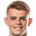 Charlie Kelman