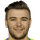 Slobodan Vuk