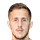 Will Vaulks