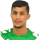 Youssef Arbidi