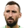 Antonio Donnarumma