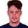 Xavi Estacio