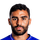 Grégoire Defrel