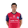 Aitor Monroy