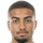 Jeremy Toljan