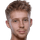 Maciej Bialczyk