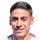 كاميلو كانديدو