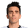 Pablo Mouche