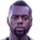 Arsene Menessou