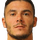 Michele Marconi