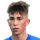 petr jaron