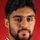 Mohamad Abdulnaser·Alabbasi