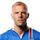 Eiður Smári Gudjohnsen