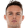 Daniel Musovski