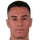 Chris Ikonomidis