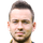 Piotr ceglarz