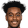 Luciano D\'Auria-Henry