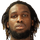 Kialonda Gaspar