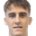 Ezequiel Cannavo