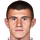 Dimitrije Kamenović