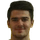 チャーリー・トラフォード