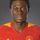 Pape Sane