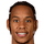 A. Smith