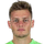 Tim Siersleben