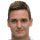 Šimon Šmehyl